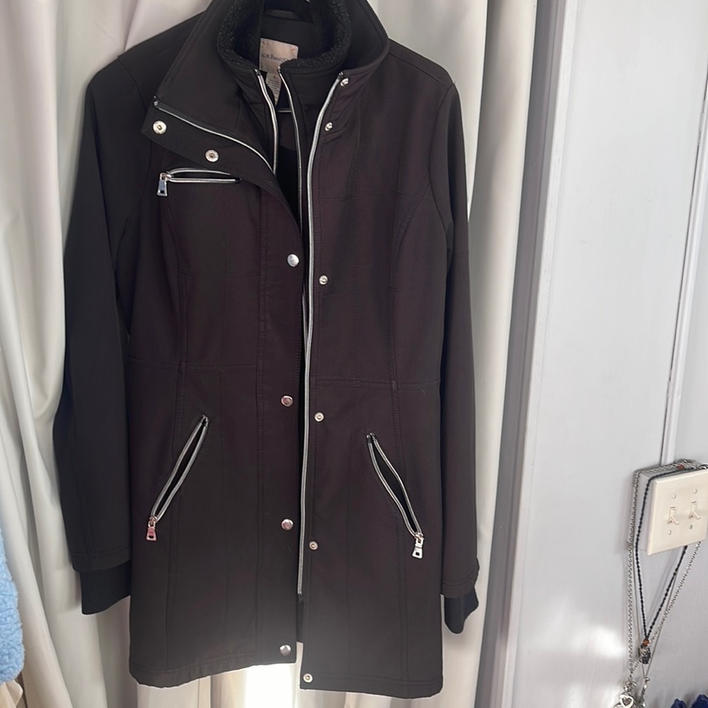 Women’s jacket 🧥